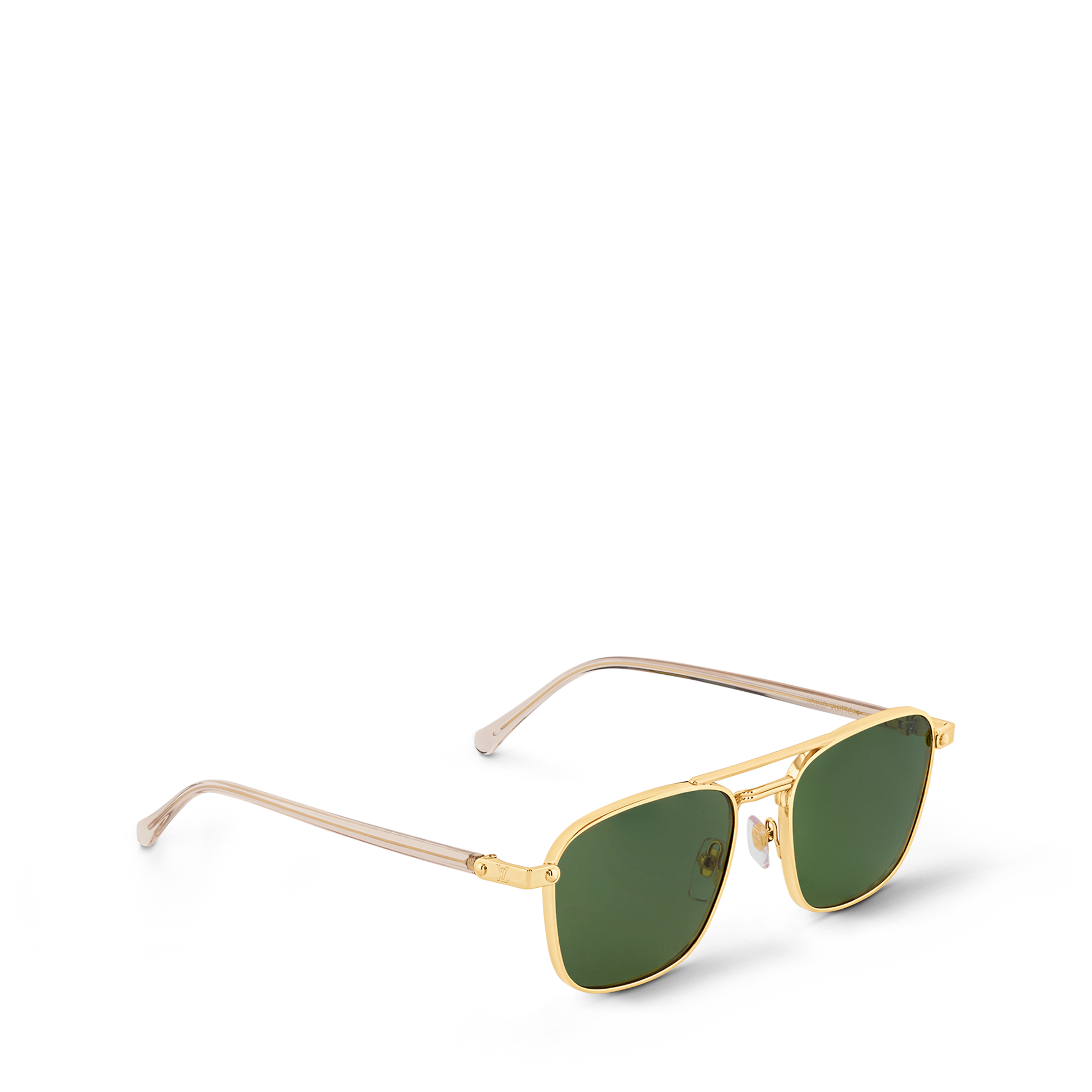 sonnenbrillen-f-r-herren-louis-vuitton